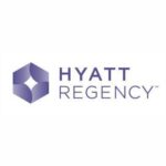 Hyaat Regency